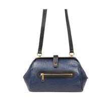 Load image into Gallery viewer, JAZZ 03 CROSSBODY