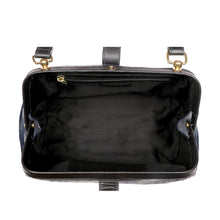Load image into Gallery viewer, JAZZ 03 CROSSBODY