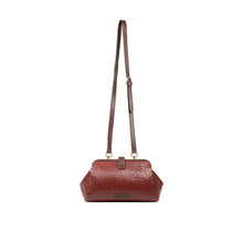 Load image into Gallery viewer, JAZZ 03 CROSSBODY