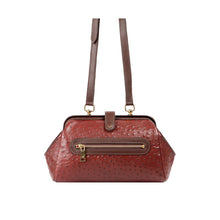 Load image into Gallery viewer, JAZZ 03 CROSSBODY