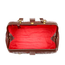 Load image into Gallery viewer, JAZZ 03 CROSSBODY