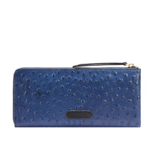 Load image into Gallery viewer, JAZZ W1 L-ZIP AROUND WALLET