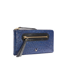 Load image into Gallery viewer, JAZZ W1 L-ZIP AROUND WALLET