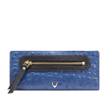 Load image into Gallery viewer, JAZZ W3 BI-FOLD WALLET