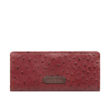 Load image into Gallery viewer, JAZZ W3 BI-FOLD WALLET