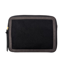 Load image into Gallery viewer, JEAN 01 POUCH