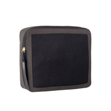 Load image into Gallery viewer, JEAN 01 POUCH - Hidesign