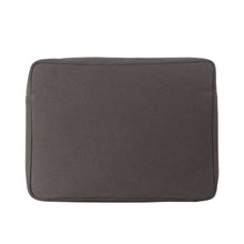 Load image into Gallery viewer, JEAN 01 POUCH - Hidesign