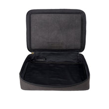 Load image into Gallery viewer, JEAN 01 POUCH - Hidesign