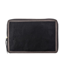 Load image into Gallery viewer, JEAN 02 POUCH