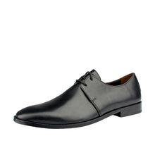 Load image into Gallery viewer, JEFFREY MENS DERBY SHOES