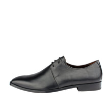 Load image into Gallery viewer, JEFFREY MENS DERBY SHOES