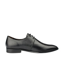 Load image into Gallery viewer, JEFFREY MENS DERBY SHOES