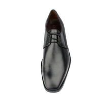 Load image into Gallery viewer, JEFFREY MENS DERBY SHOES