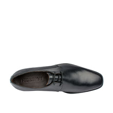 Load image into Gallery viewer, JEFFREY MENS DERBY SHOES