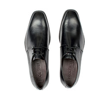 Load image into Gallery viewer, JEFFREY MENS DERBY SHOES
