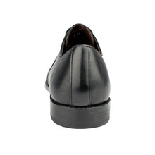 Load image into Gallery viewer, JEFFREY MENS DERBY SHOES