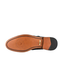Load image into Gallery viewer, JEFFREY MENS DERBY SHOES