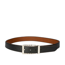 Load image into Gallery viewer, JENE MENS REVERSIBLE BELT