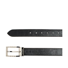 Load image into Gallery viewer, JENE MENS REVERSIBLE BELT