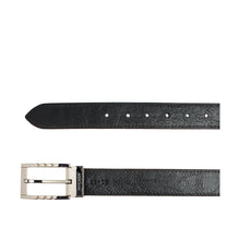 Load image into Gallery viewer, JENE MENS REVERSIBLE BELT