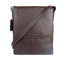 Load image into Gallery viewer, JESTER 02 CROSSBODY