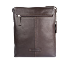 Load image into Gallery viewer, JESTER 02 CROSSBODY