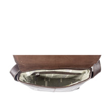 Load image into Gallery viewer, JESTER 02 CROSSBODY