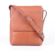 Load image into Gallery viewer, JESTER 02 CROSSBODY