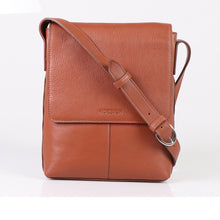 Load image into Gallery viewer, JESTER 02 CROSSBODY