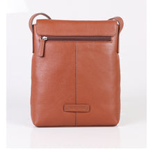 Load image into Gallery viewer, JESTER 02 CROSSBODY