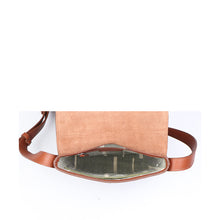 Load image into Gallery viewer, JESTER 02 CROSSBODY