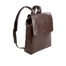 Load image into Gallery viewer, JESTER 03 BACKPACK