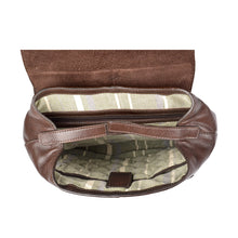 Load image into Gallery viewer, JESTER 03 BACKPACK