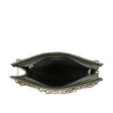 Load image into Gallery viewer, JITTERBUG 01 SATCHEL