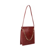 Load image into Gallery viewer, JITTERBUG 01 SATCHEL