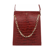 Load image into Gallery viewer, JITTERBUG 01 SATCHEL