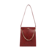 Load image into Gallery viewer, JITTERBUG 01 SATCHEL