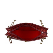 Load image into Gallery viewer, JITTERBUG 01 SATCHEL