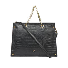 Load image into Gallery viewer, JITTERBUG 02 SATCHEL