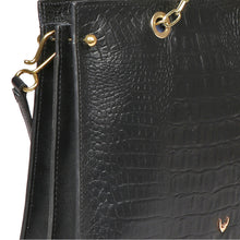 Load image into Gallery viewer, JITTERBUG 02 SATCHEL