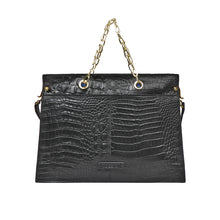 Load image into Gallery viewer, JITTERBUG 02 SATCHEL