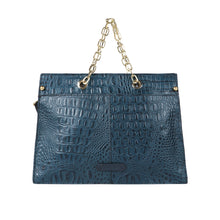 Load image into Gallery viewer, JITTERBUG 02 CROSSBODY