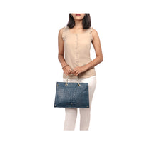 Load image into Gallery viewer, JITTERBUG 02 CROSSBODY