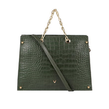 Load image into Gallery viewer, JITTERBUG 02 CROSSBODY