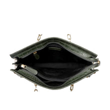 Load image into Gallery viewer, JITTERBUG 02 CROSSBODY