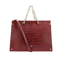 Load image into Gallery viewer, JITTERBUG 02 CROSSBODY