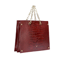 Load image into Gallery viewer, JITTERBUG 02 CROSSBODY