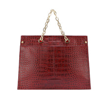 Load image into Gallery viewer, JITTERBUG 02 CROSSBODY