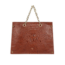 Load image into Gallery viewer, JITTERBUG 02 SATCHEL